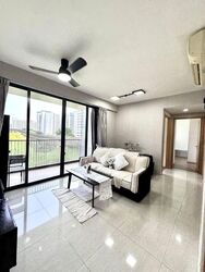 La Fiesta (D19), Condominium #608959191